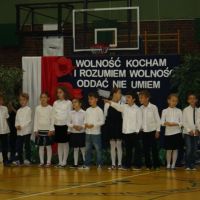 IMG_3636.jpg