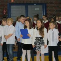IMG_3628.jpg