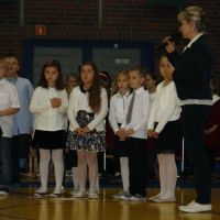 IMG_3705.jpg