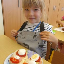 20201005_104646.jpg