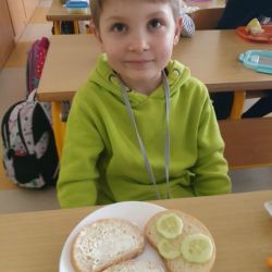 20201005_105116.jpg