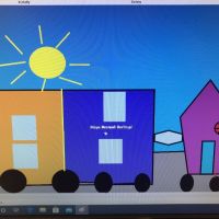 thumbnail_IMG_2551.jpg