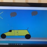 thumbnail_IMG_2547.jpg