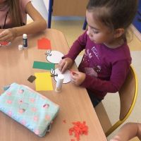 thumbnail_IMG_1907.jpg