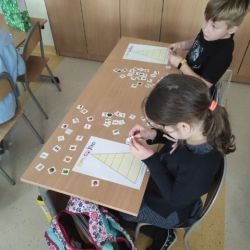 1613637852628.jpg