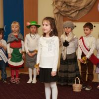 Dzien-Babci-i-Dziadka-1024.jpg