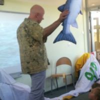 IMG_20181010_105524.jpg