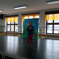Piosenki świata