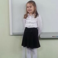 20160406_122641.jpg