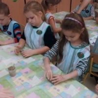 IMG_20161020_092631.jpg