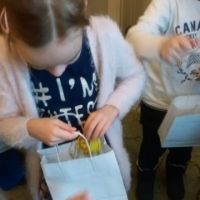 IMG_20161205_100340.jpg