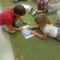 20160913_133236.jpg