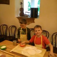 IMG_20170512_091735.jpg