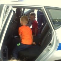 IMG_20150916_113447.jpg