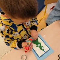 IMG_20201217_132531.jpg