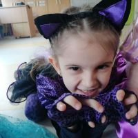 IMG_20210205_110749.jpg