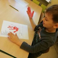 MAM-SWOJE-PRAWA-35-.jpg