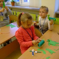 Ekoplastyka