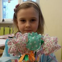 20160113_101315.jpg