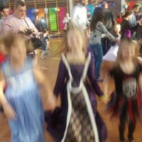 20160116_115748.jpg