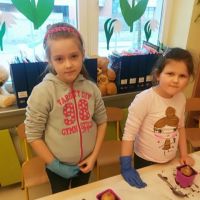 IMG_20180308_145020.jpg