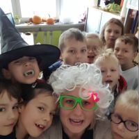 Haloween