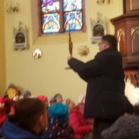 20151119_100827.jpg