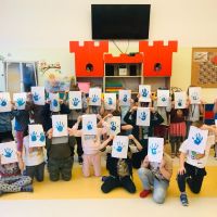 Międzynarodowy Dzień Praw Dziecka z Unicef