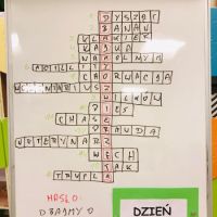 263014954_266217228709593_6011355298623868340_n.jpg