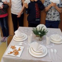 IMG_20211216_112839735.jpg