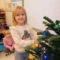 IMG_20211203_133658.jpg