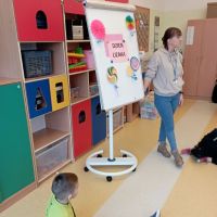 IMG_20220111_115747.jpg