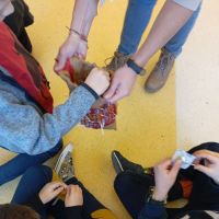 IMG_20220111_123830.jpg