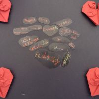 IMG_20220120_153738574.jpg