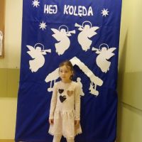IMG_20220125_101611.jpg