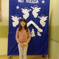 IMG_20220125_103145.jpg
