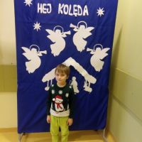 IMG_20220125_102110.jpg