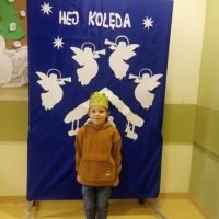 IMG_20220125_101048.jpg