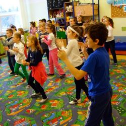 Zumba