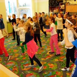Zumba