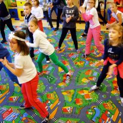 Zumba