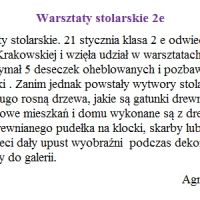 0-jpg.jpg