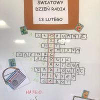 274164541_421684376379700_1015092569907017235_n.jpg