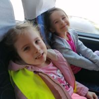 IMG_20220324_093530.jpg