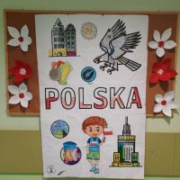 Święto Konstytucji 3 Maja