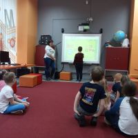 IMG_20220428_125430.jpg