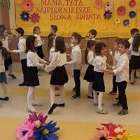 vlcsnap-2022-06-09-15h22m52s447.jpg