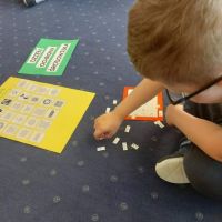 287579466_979879039342843_4417359830015711783_n.jpg