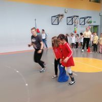 IMG_20220601_105701.jpg