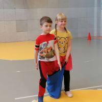 IMG_20220601_110218.jpg